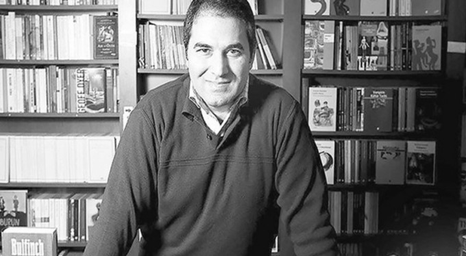 Nilüfer'de Türk edebiyatında iz bırakan konuşuldu