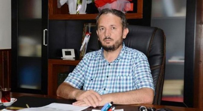 Selanik göçmenlerini hedef alan müftüye soruşturma açıldı