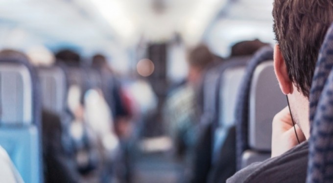 İsrail'den 3 ülkeye seyahat yasağı