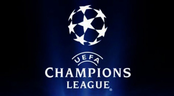 Beşiktaş, Şampiyonlar Ligi'de direkt katılacak