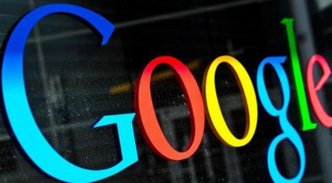 Rusya, Google hizmetlerini yavaşlatabilir