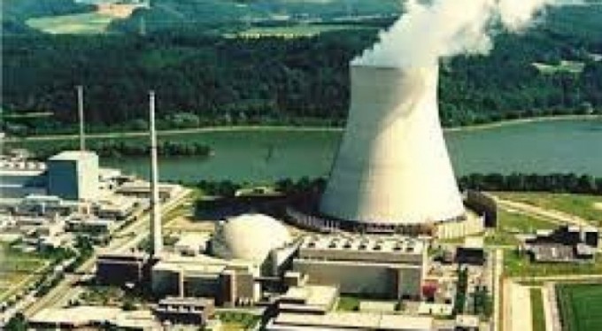 &nbsp;İran nükleer tesislerin denetim süresini 1 ay daha uzattı