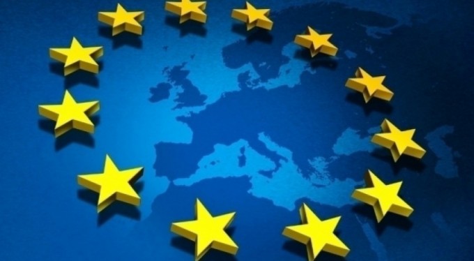 AB'den Belarus'a yaptırım sinyali