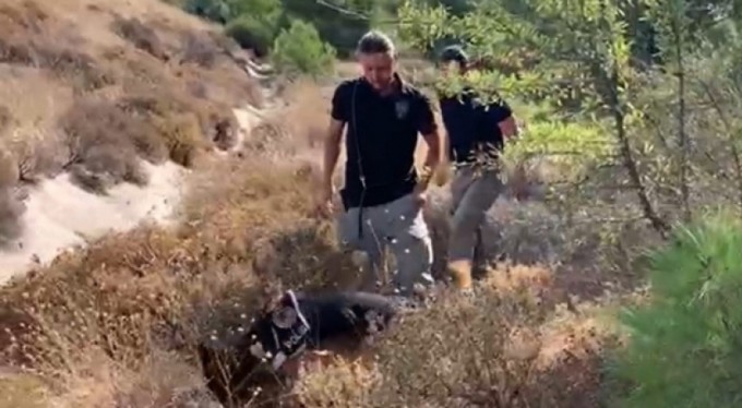 Vicdan&nbsp;azabı, 15 yıllık cinayeti çözdü