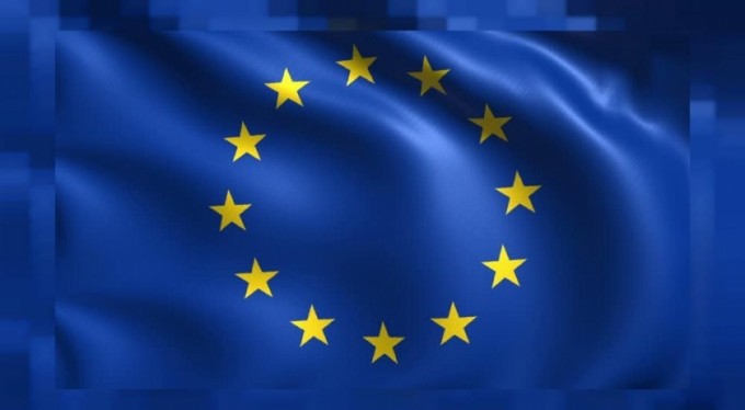 AB, Belarus'a yönelik yaptırımları genişletiyor