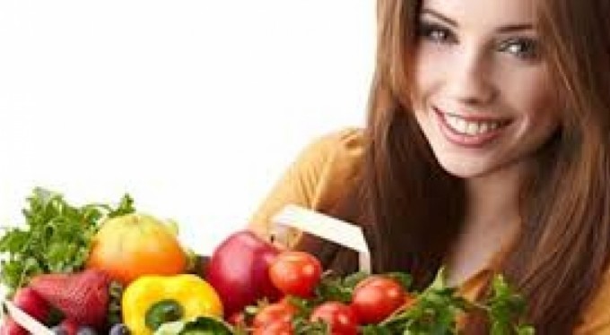 Yaz aylarındaki şok diyetler hastalıklara davetiye çıkarabilir