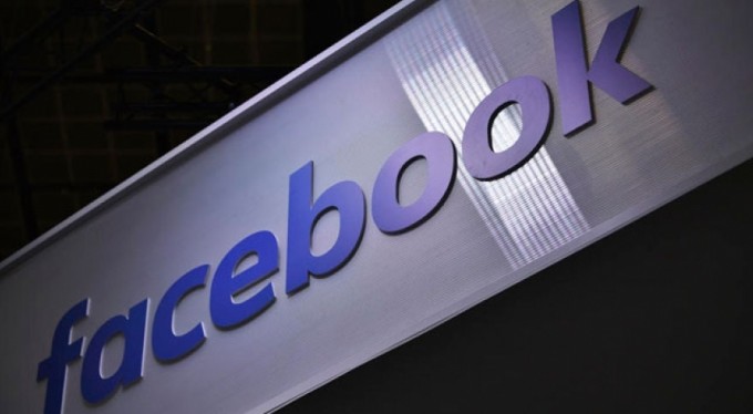 Rusya'dan Facebook'a 26 milyon ruble para cezası
