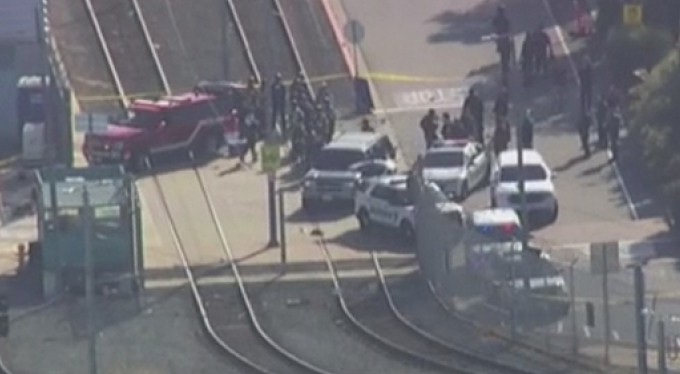 ABD'de silahlı saldırı; 9 kişi öldü