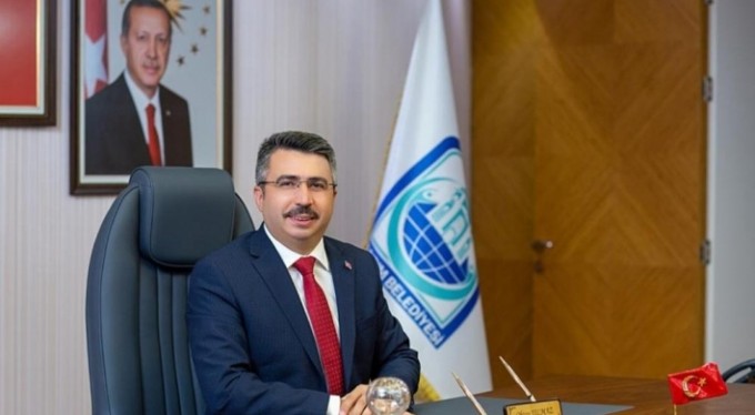 Kortlarda Yıldırım fırtınası