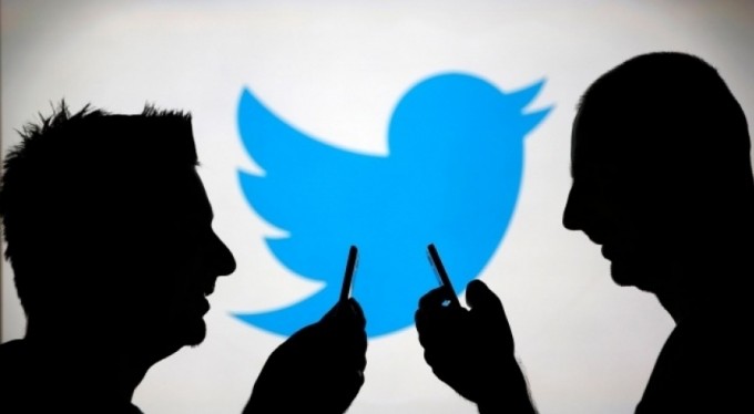 Rusya'dan, Twitter'a 19 milyon ruble para cezası