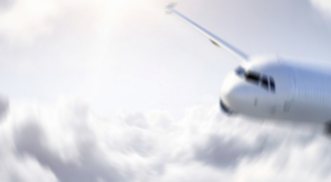 Rusya'dan Fransa ve Avusturya havayollarına ret