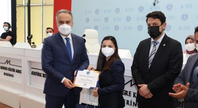 Aktaş, müjdeyi verdi: O illere de uçuşlar başlıyor