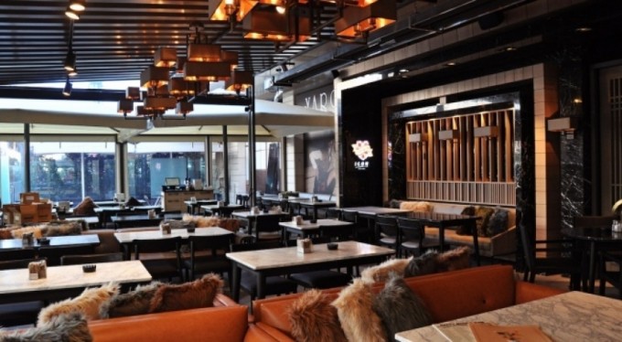 Kritik kabine! O sektör saat kararını bekliyor