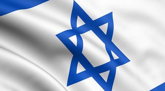 İsrail'de 'Yesh Atid ve Yamini partileri koalisyon için uzlaştı'