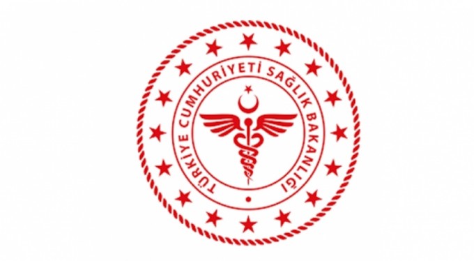 Karantina süresi uzatıldı