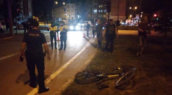 Bursa'da acı haber günler sonra geldi