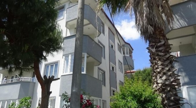 Buzdolabında bulunan cesedin sırrı çözüldü, katil zanlısı gözaltına alındı