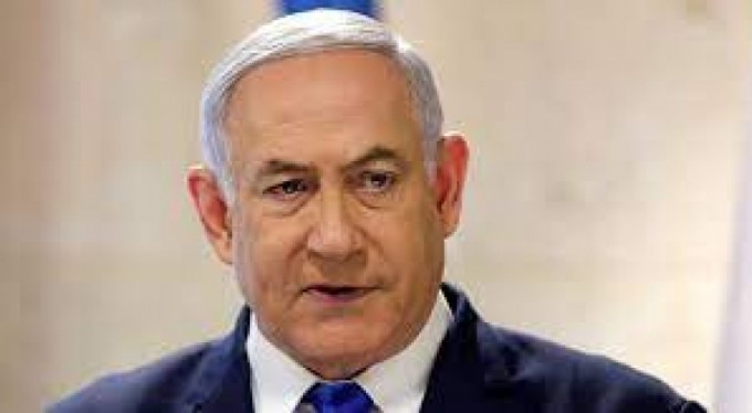 Netanyahu başaramadı, Likud yeniden hükümeti kurmaya talip