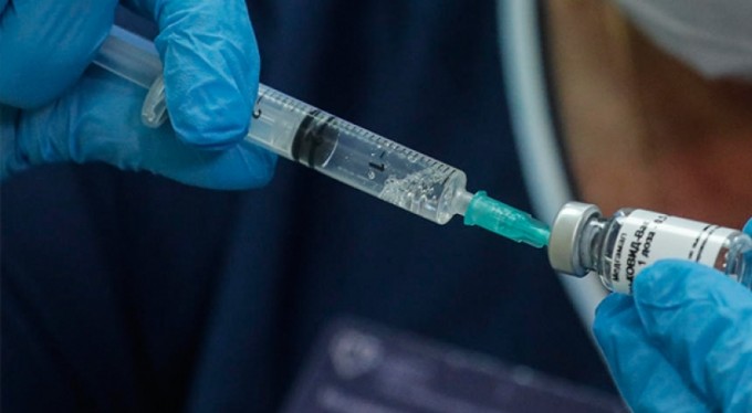 Bursa da kolları sıvıyor, kampanya genişliyor