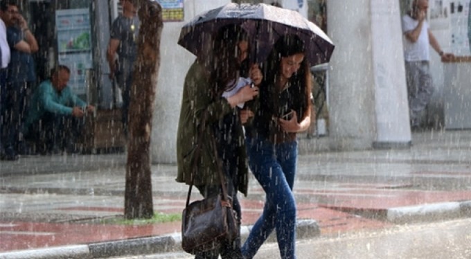 Bursalılar bu uyarıya DİKKAT!