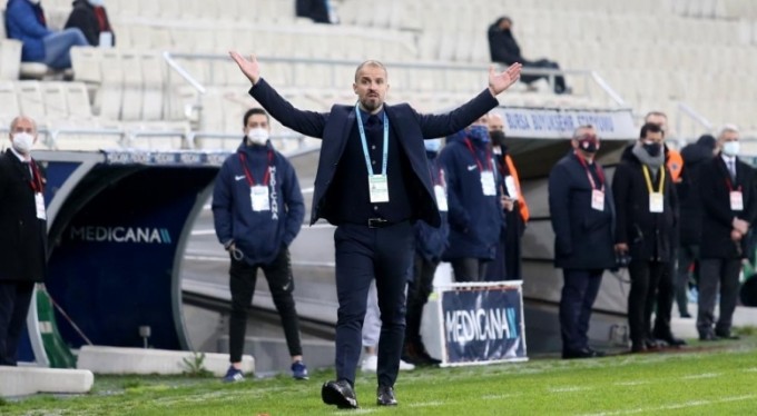 Mustafa Er'in sözleşmesi bugün sona eriyor