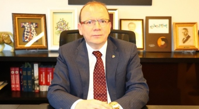 Matlı, ilk çeyrek büyüme rakamlarını değerlendirdi