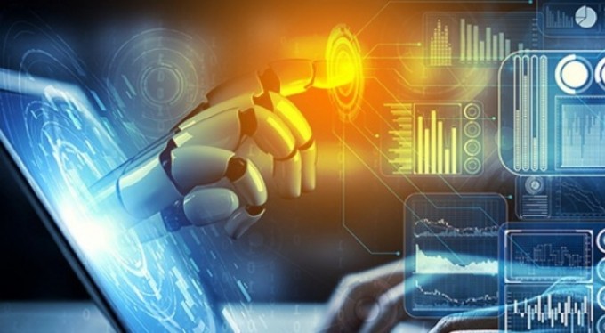 İran, dijital para üretimine yasakları arttırıyor