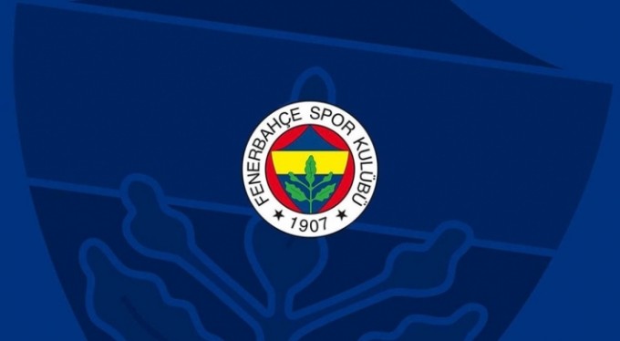 Fenerbahçe'de seçim tarihi ertelendi
