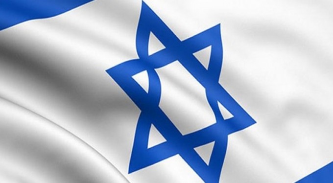 İsrail'de koalisyon hükümeti kuruluyor