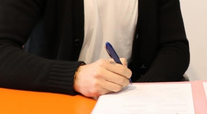 Futbolda menajer ücretlerine çekidüzen geliyor