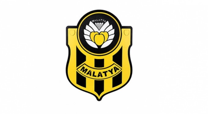 Yeni Malatyaspor'da mali genel kurul ertelendi