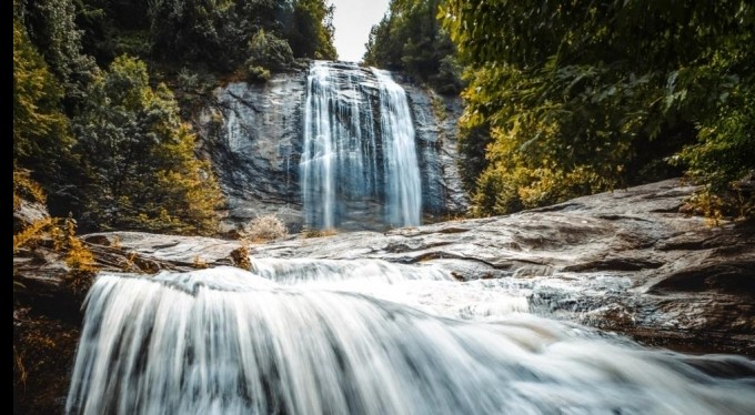 Suuçtu eko turizmle bütünlecek