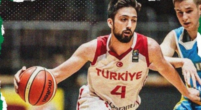 Ömer Utku Al, Frutti Extra Bursaspor'da