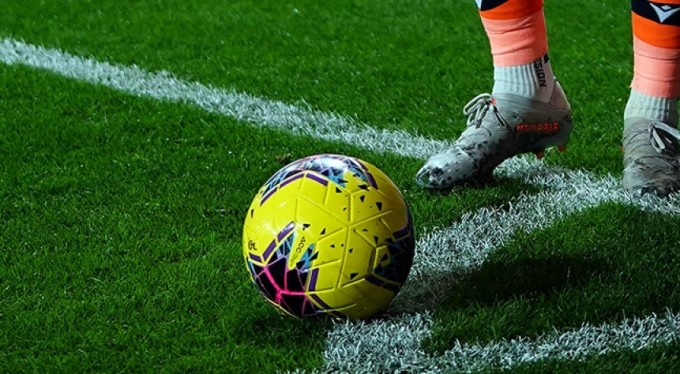 Kulüpler Birliği'nden Tahkim Kurulu'na yabancı kuralı iptal başvurusu