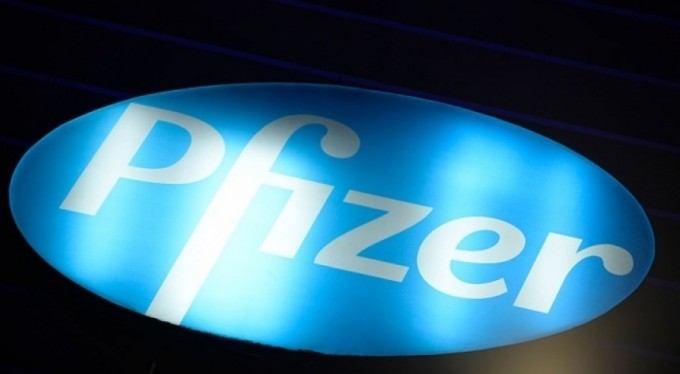 ABD'nin 2 yılda 100 ülkeye 500 milyon doz Pfizer-BioNTech aşısı sağlayacağı iddiası
