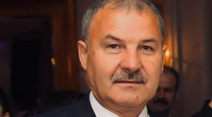 BAL-GÖÇ'ten sandık çağrısı