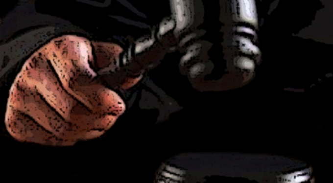 FETÖ'nün iş dünyası davasında karar!