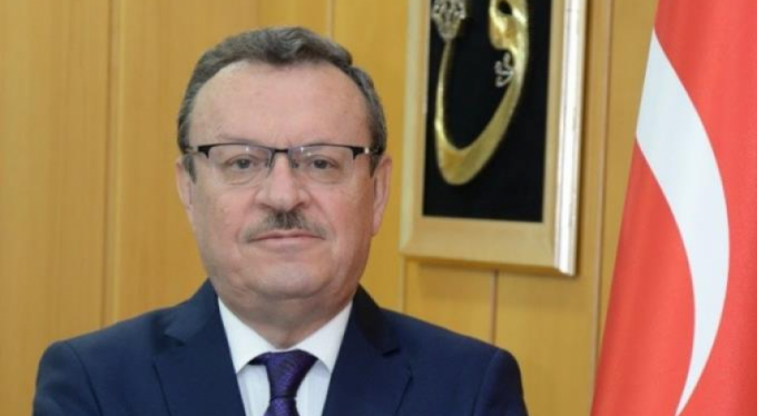 Kütüphane açık erişim sistemi 1 milyon kullanıcıya ulaştı