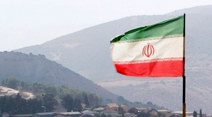 İran borcunu ödedi, BM'de oy hakkını geri kazandı