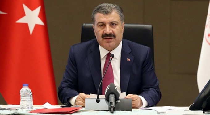 750 bin kişi bugün, 11 Mart'tan sonra en mutlu anlarını yaşayacak'