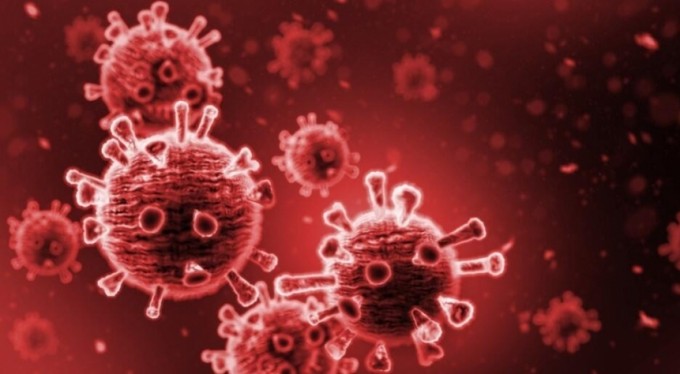 Delta varyantının belirtileri 'soğuk algınlığına benziyor'