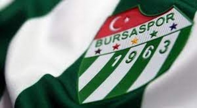 Bursaspor resmi sitesinde Limak enerjiye ödemiş olduğu borcu duyurdu!