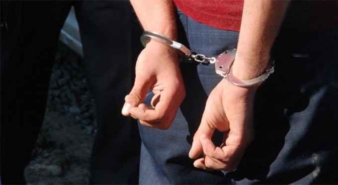 FETÖ'nün TÜBİTAK yapılanmasına operasyon: 6 gözaltı