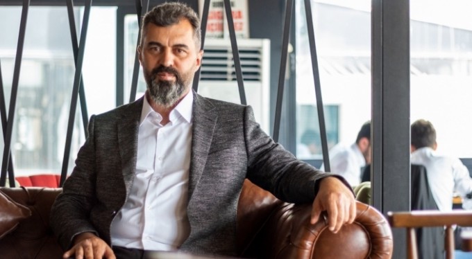 Geleceğin bilgisayar mühendisleri Bursa'da ücretsiz veri eğitimi alacak