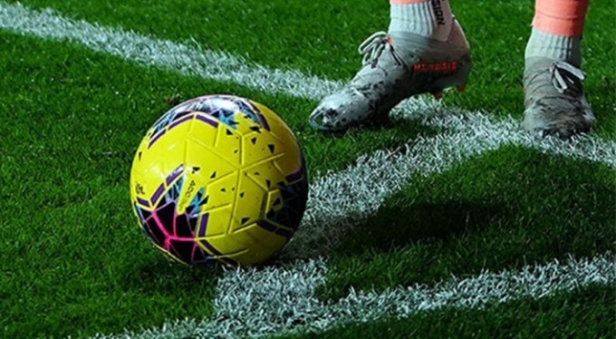 Futbolda yaz transfer dönemi başladı