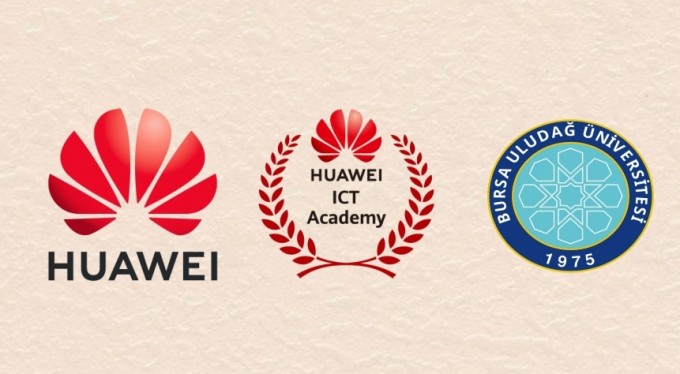 Bursa Uludağ Üniversitesi, dünya devi ile akademik ortaklık yapacak