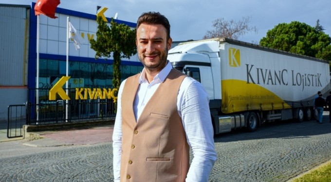 Lojistikte entegre hizmet dönemi