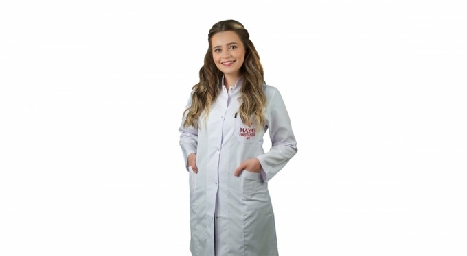 Uzmanlar YKS öncesi uyardı: