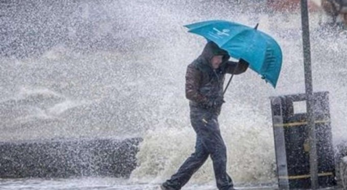 Bursa için son dakika uyarısı!