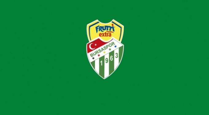 Frutti Extra Bursaspor yeniden Eurocup'ta!